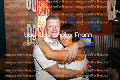 IMG_2517.jpg