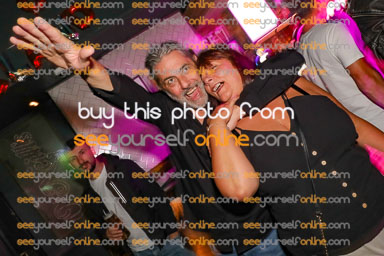IMG_2563.jpg