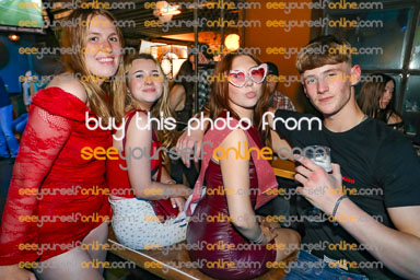 IMG_2577.jpg