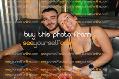 IMG_2583.jpg