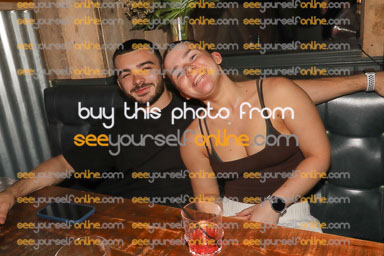 IMG_2584.jpg