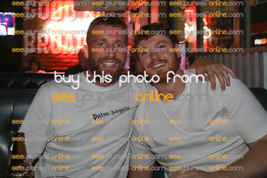 IMG_2589.jpg