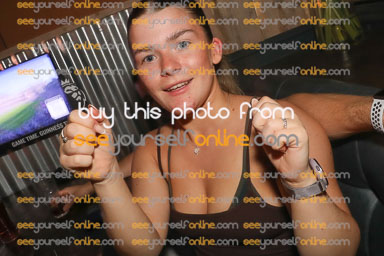 IMG_2590.jpg