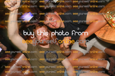 IMG_2593.jpg