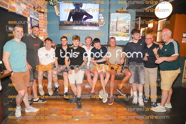 IMG_2734.jpg