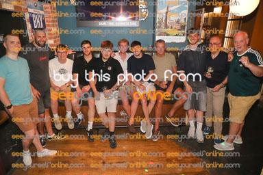 IMG_2735.jpg