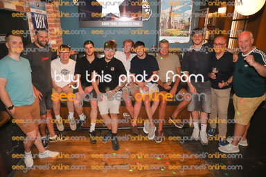 IMG_2736.jpg