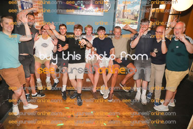 IMG_2738.jpg