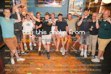 IMG_2739.jpg