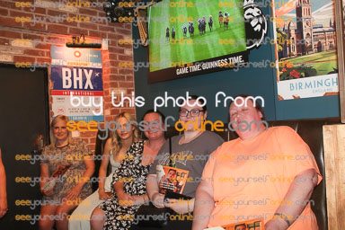 IMG_2784_J.jpg