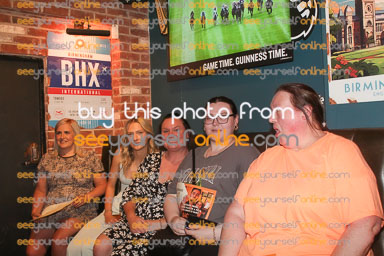 IMG_2785_J.jpg