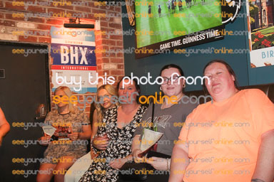 IMG_2786_J.jpg