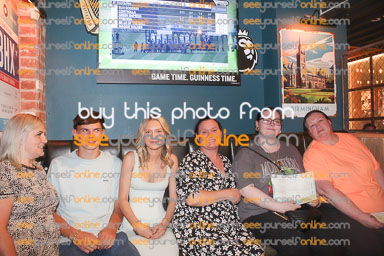 IMG_2787_J.jpg