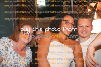 IMG_2789_J.jpg