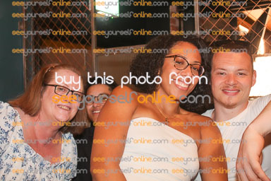 IMG_2790_J.jpg
