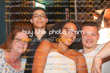 IMG_2791_J.jpg
