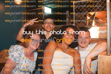 IMG_2792_J.jpg