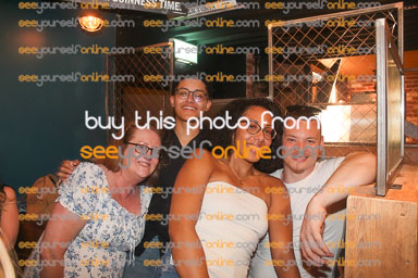 IMG_2793_J.jpg
