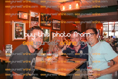 IMG_2796_J.jpg