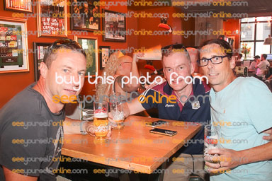 IMG_2797_J.jpg