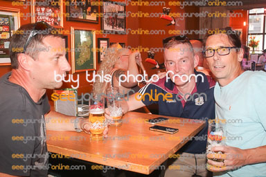 IMG_2798_J.jpg