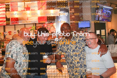 IMG_2800_J.jpg