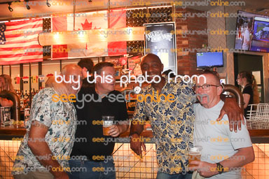 IMG_2802_J.jpg