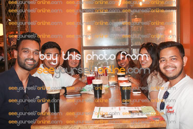 IMG_2804_J.jpg