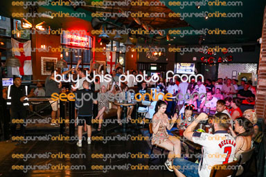 IMG_3749.jpg
