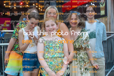 IMG_4805_JStu.jpg