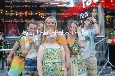 IMG_4806_J.jpg