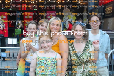IMG_4808_JStu.jpg