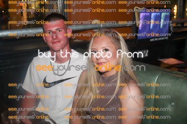 IMG_5239-NB.jpg