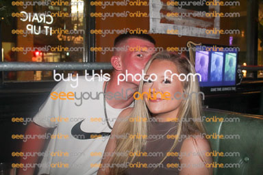IMG_5240-NB.jpg
