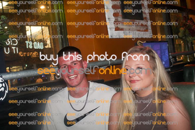 IMG_5241-NB.jpg
