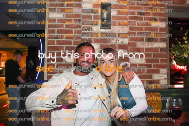 IMG_5453-NB.jpg