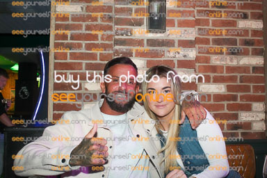 IMG_5454-NB.jpg