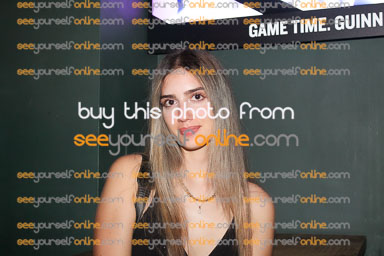 IMG_5459-NB.jpg