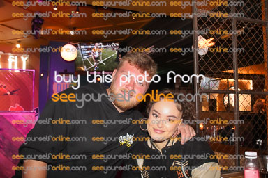 IMG_5462-NB.jpg
