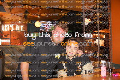 IMG_5464-NB.jpg