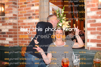 IMG_5905-NB.jpg