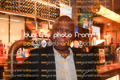 IMG_5906-NB.jpg