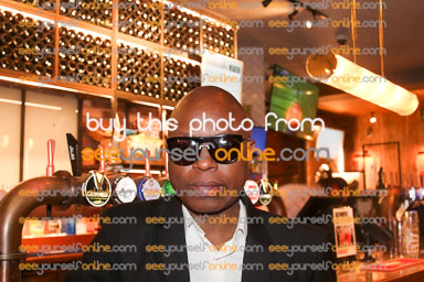 IMG_5907-NB.jpg