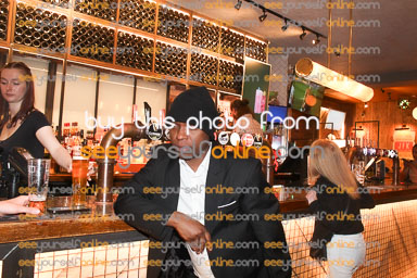 IMG_5908-NB.jpg