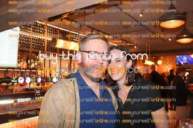 IMG_5910-NB.jpg
