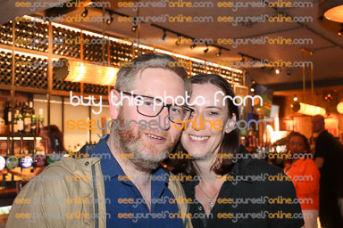 IMG_5911-NB.jpg