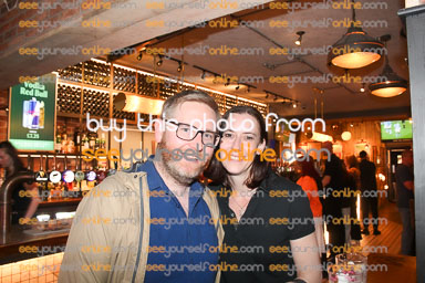 IMG_5912-NB.jpg