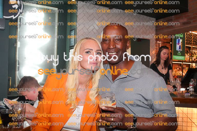 IMG_5913-NB.jpg