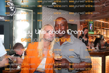 IMG_5914-NB.jpg
