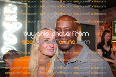 IMG_5915-NB.jpg